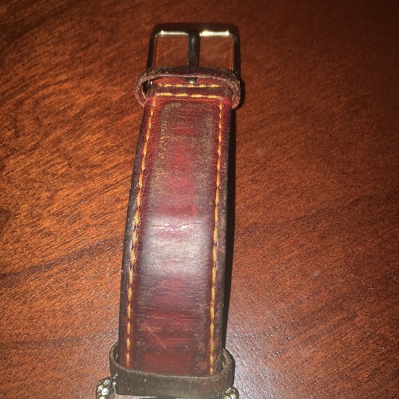 Anne Klein watch - Picture 4 of 4